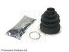 BLUE PRINT ADM58156 Bellow Set, drive shaft